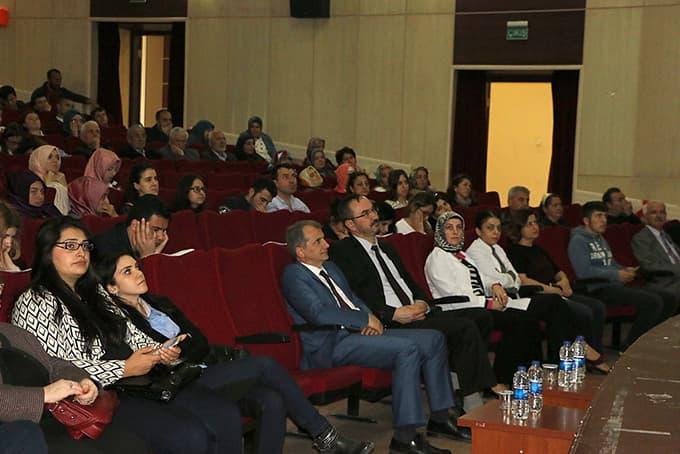 Tıbbın kabusu şizofreni kontrol altına alınabiliyor