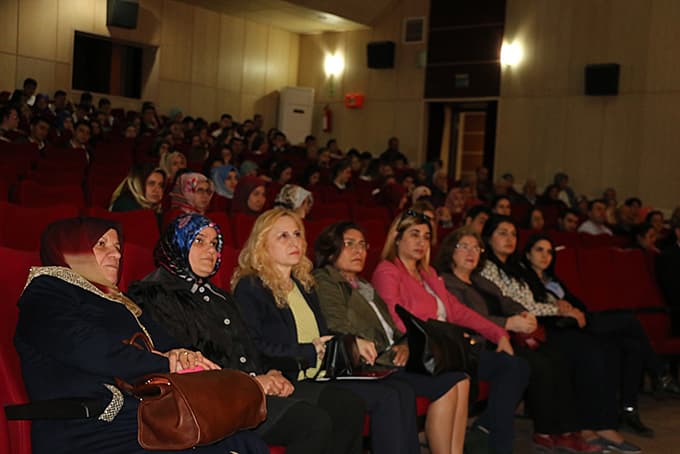 Tıbbın kabusu şizofreni kontrol altına alınabiliyor