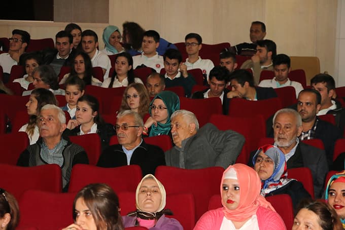 Tıbbın kabusu şizofreni kontrol altına alınabiliyor