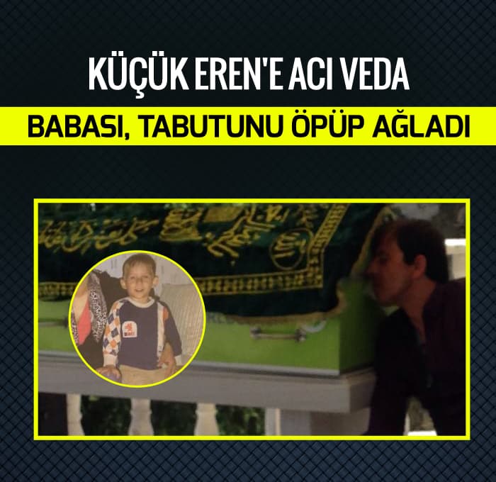 Karaman'da acı kaza!