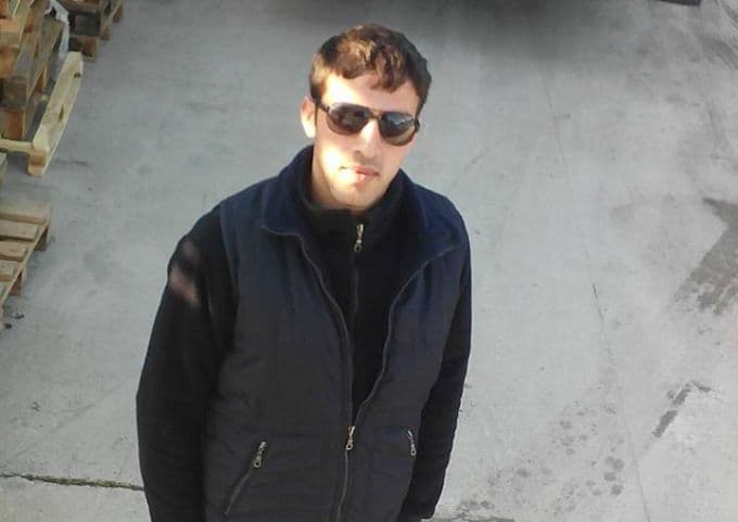 Halı sahadaki maçın ardından kalp krizi geçirerek öldü