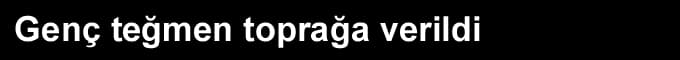 <a name="kaza" title="kaza"></a>