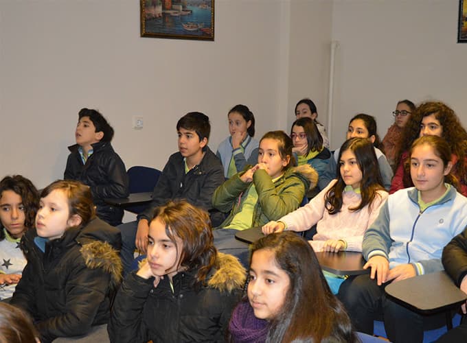 Büyükşehir Belediyesi Çöpten Elektrik Üretecek