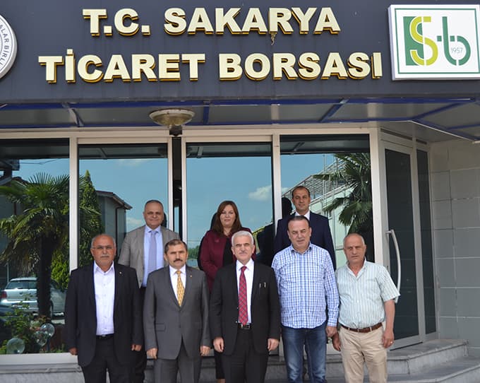 Otizmli çocuklar için eğitimde anlamlı işbirliği