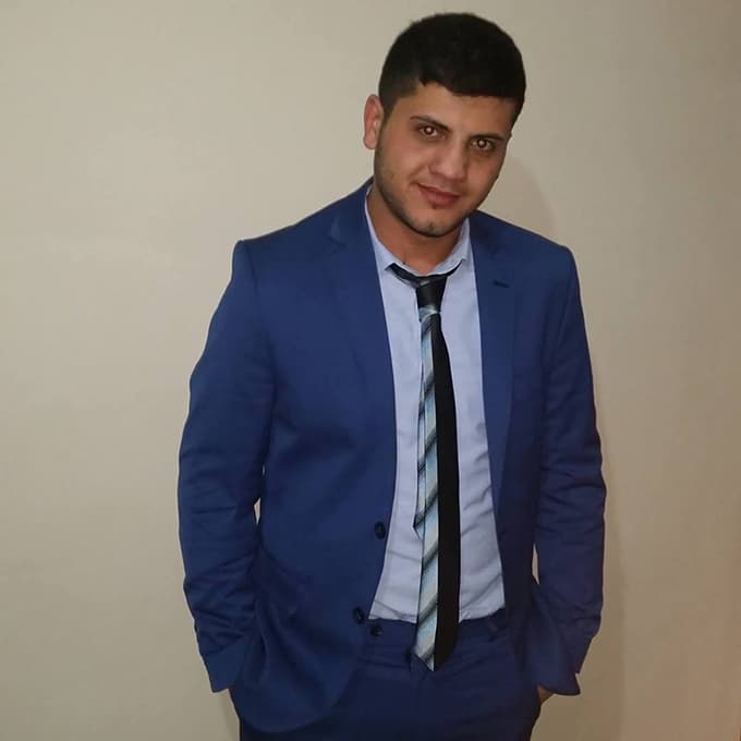 Erenler'de intihar