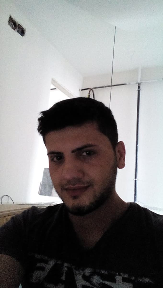 Erenler'de intihar
