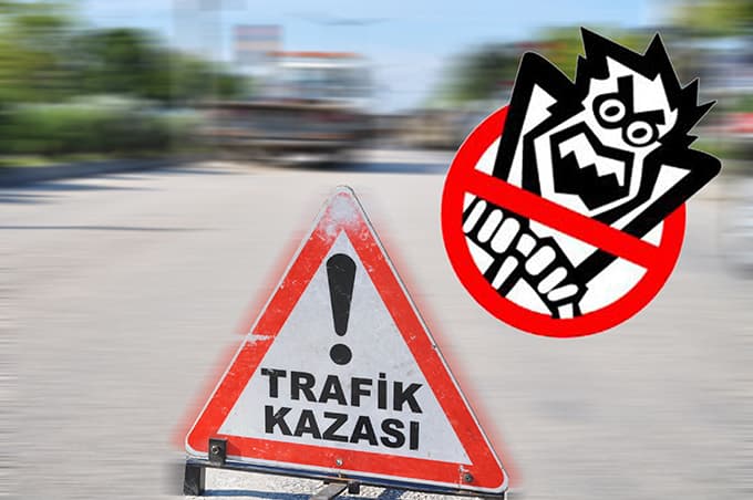 22 günlük yaşam savaşını kaybetti