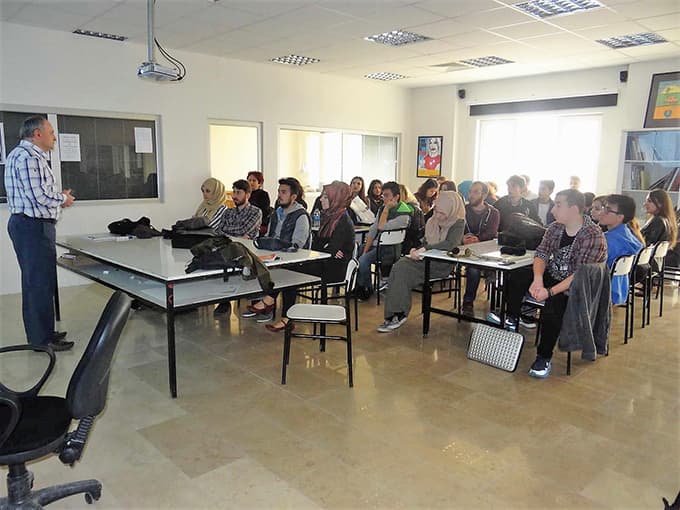 "Kötü bir senaryodan iyi film yapamazsınız"