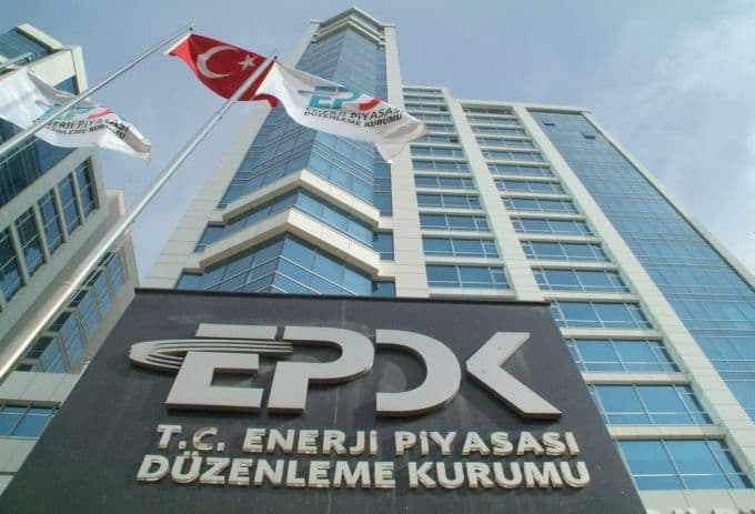 Sayaç kontrollerinde artık para alınacak