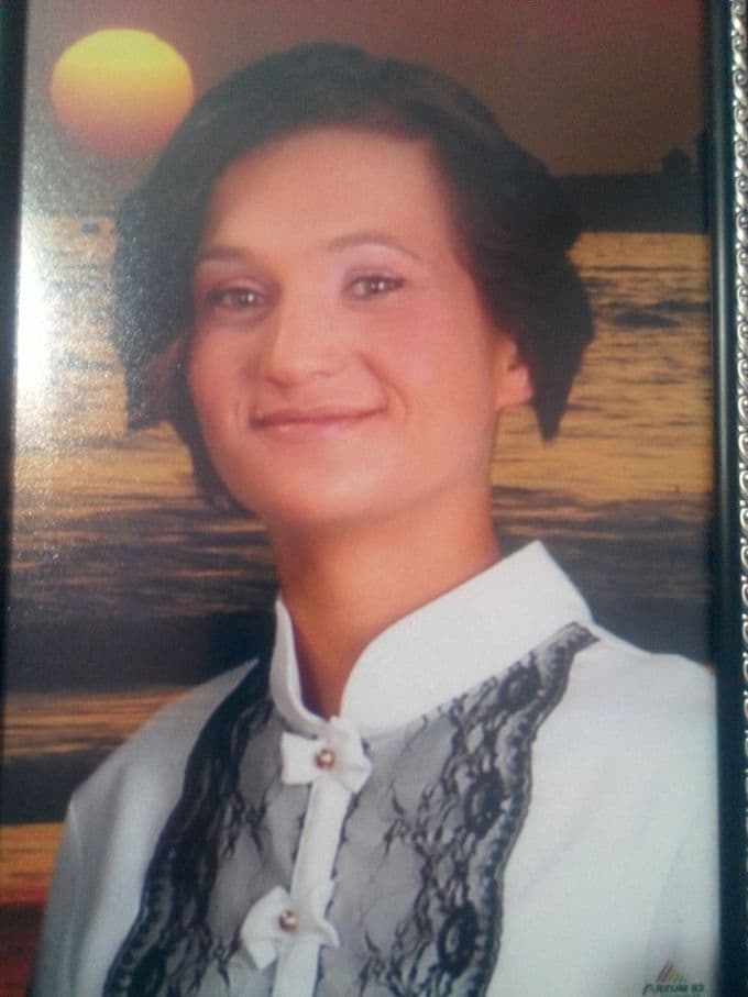 Çiftlikte ölü bulunan genç kızın ölüm nedeni belli oldu