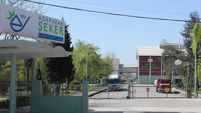 Kaymağı özel sektör, cezayı çiftçi yedi
