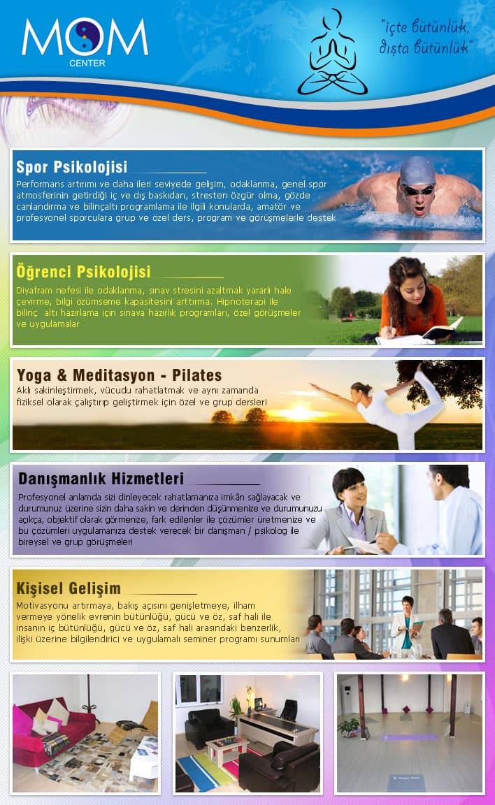 Hayatınıza Bir Güneş Doğsun İstiyorsanız!