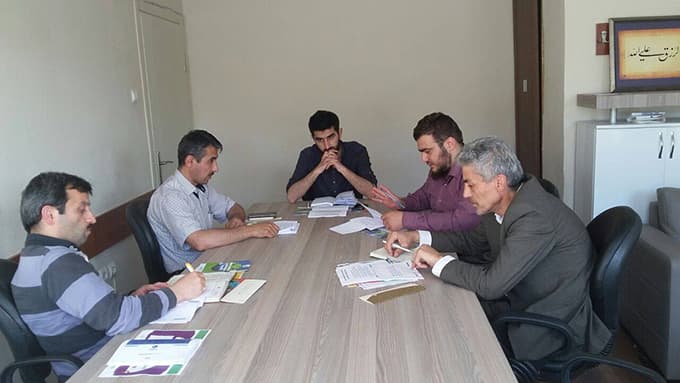 AGD bu yazda kurs veriyor
