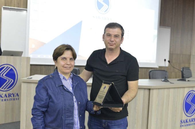 "Oruç tutan kişinin ömrü uzuyor"