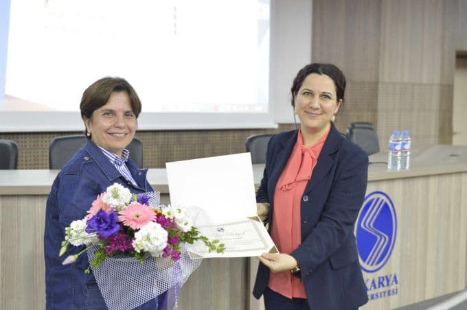"Oruç tutan kişinin ömrü uzuyor"