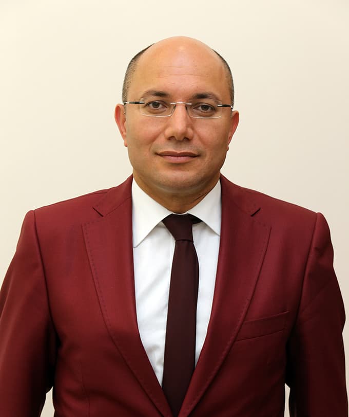Şampiyonaya Büyükşehir damgası