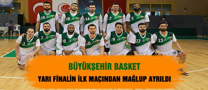 Dev Adamlar istediğini alamadı