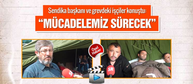 <font face="arial,helvetica,sans-serif" size="2"><strong>İşte Milletvekili A&ccedil;ba'nın a&ccedil;ıklamaları...</strong></font>
