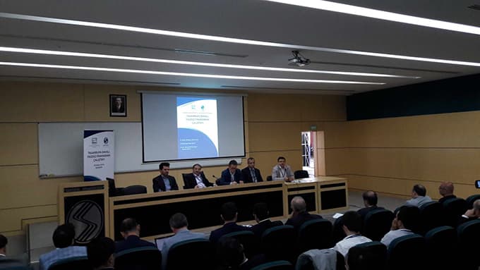 Tasarrufa Dayalı TDFFS ile ilgili öneriler