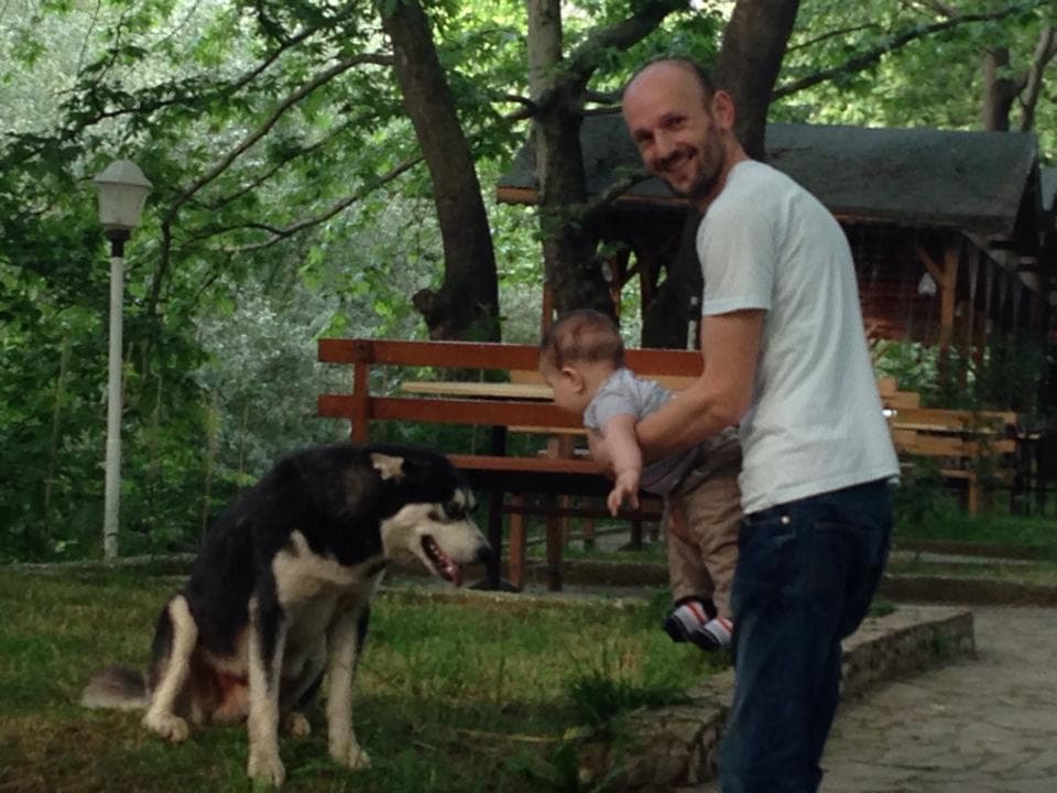 Fabrika yangınında yaralanmıştı, hayatını kaybetti
