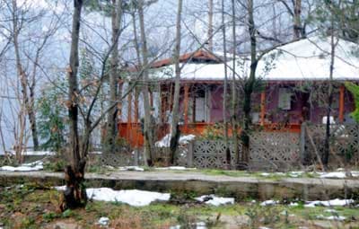 Yarbay'ın 22 El Bombası İstanbul'a Gönderildi