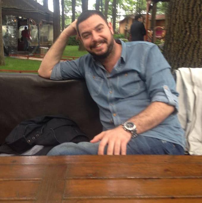 İki goodyear işçisi ölmüştü, o sürücüye tahliye çıkmadı