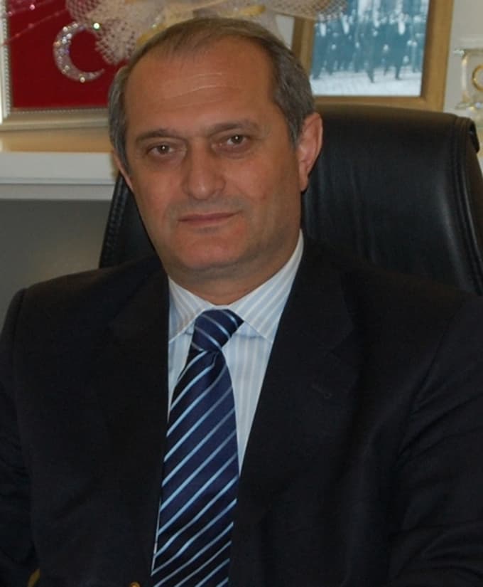 "Erken emeklilik kapısı aralandı"
