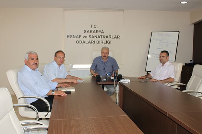 Özel Meslek Liselerine devlet teşvik yolda
