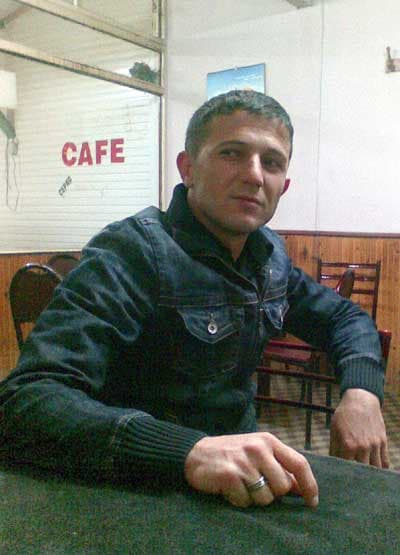 <p><font face="Arial" size="2"></font></p>