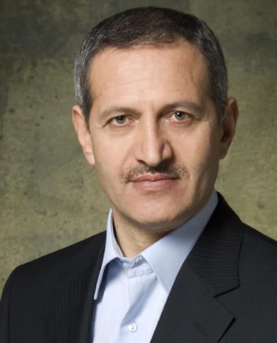 Büyükşehir Belediye Başkan Adayı Toçoğlu mu Dişli mi?