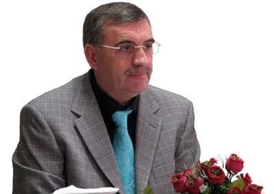 Büyükşehir Belediye Başkan Adayı Toçoğlu mu Dişli mi?