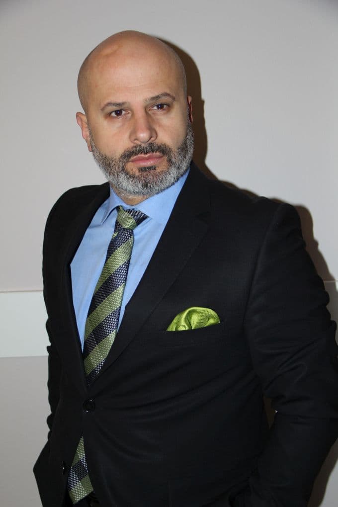 Sakarya medyası bu iftarda buluşacak