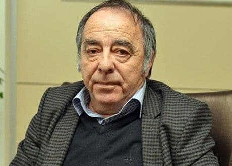 5 günde 7 deprem korkuttu, deprem uzmanı uyardı