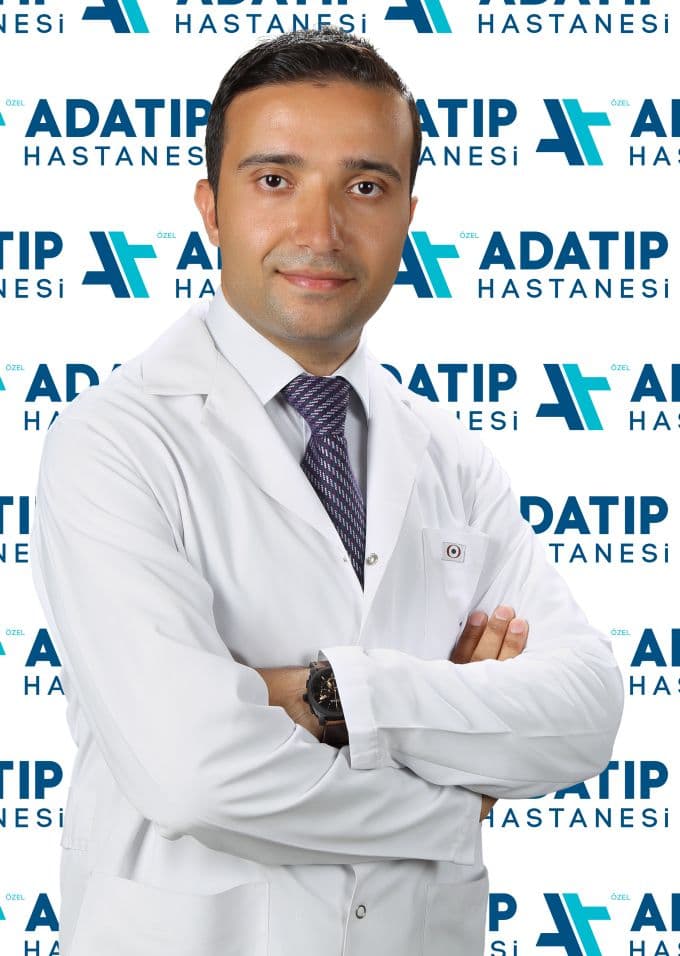 El titremesi Parkinson hastalığına dönüşebilir mi?
