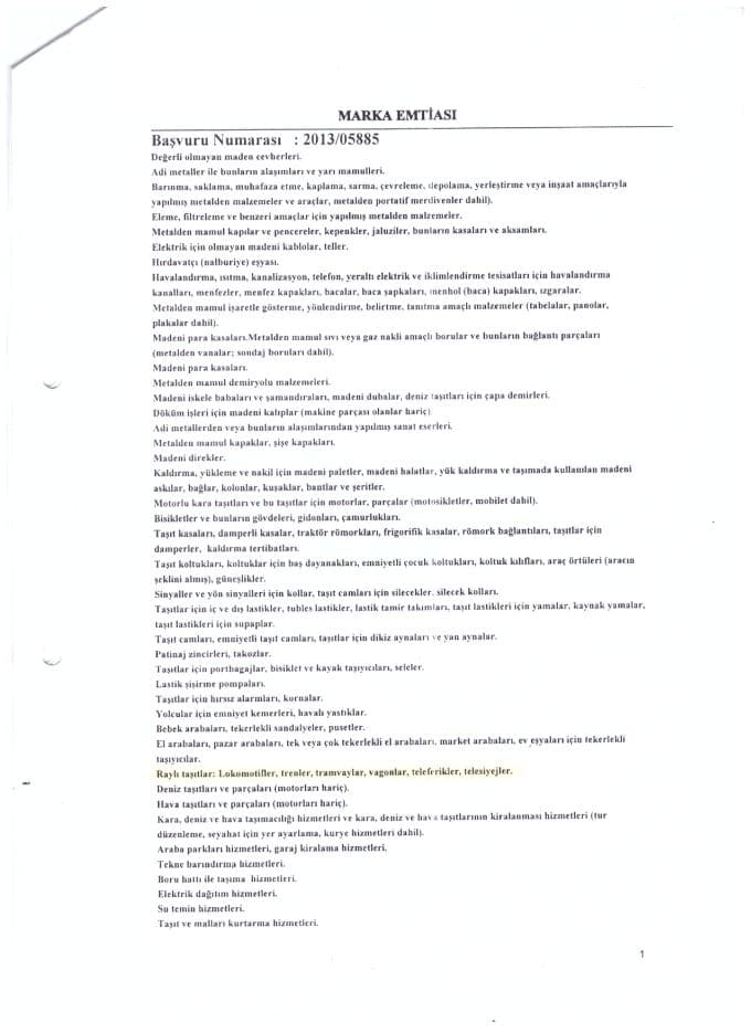 Adaray'da şok gelişme!
