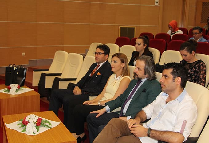 Sakarya Barosu çocuk istismarına dikkat çekmeye devam ediyor