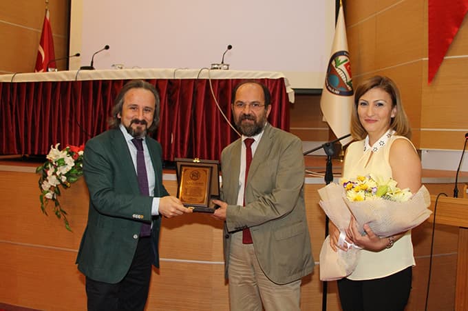 Sakarya Barosu çocuk istismarına dikkat çekmeye devam ediyor