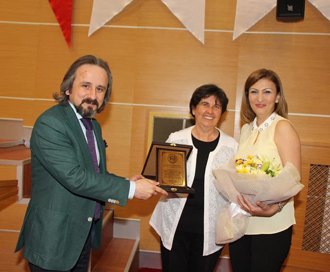 Sakarya Barosu çocuk istismarına dikkat çekmeye devam ediyor