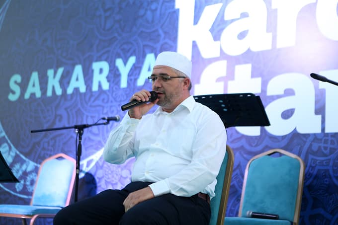 Başkan Toçoğlu, "Yüreklerin kaldırmayacağı bu vahşete..."