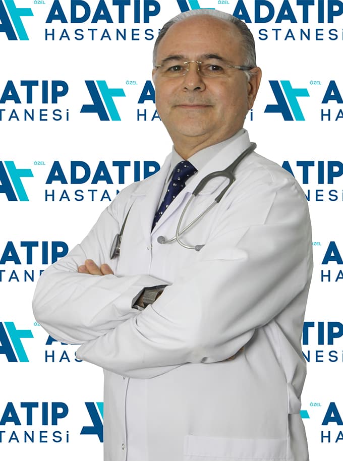 "Astım belirtilerini hafife almayın"