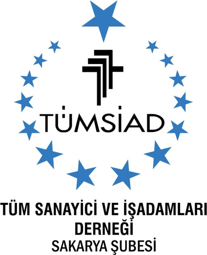 Cumhurbaşkanı Erdoğan TÜMSİAD iftarına katılacak