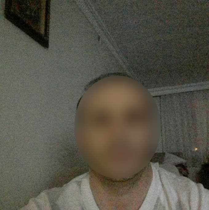 Herkes bu kaçışı konuşuyor
