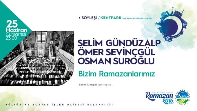 Mustafa Ceceli konser için geliyor