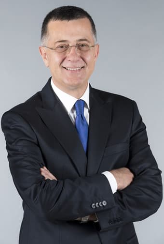 Mehmet Durman'a şok protesto