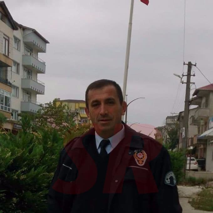 Kansere yenik düştü