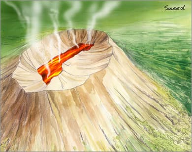 Batılı Karikatüristlerin Gözüyle Gazze