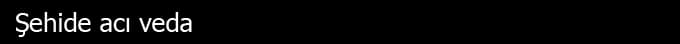 <font face="arial,helvetica,sans-serif" size="2"><br /><br /></font>