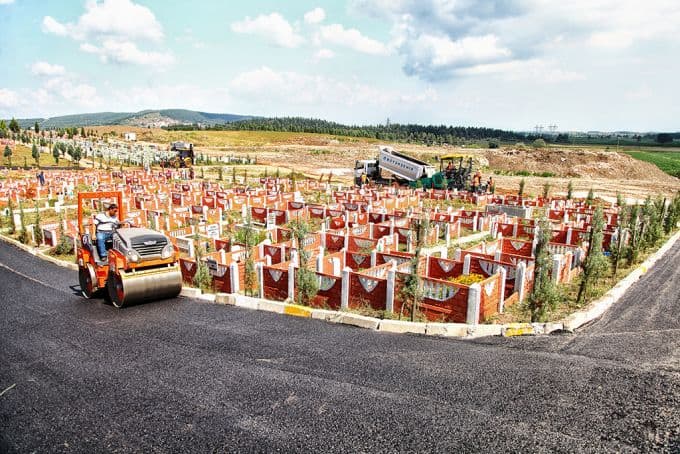 Belediye otobüsleri bayramda yüzde 50 indirimli