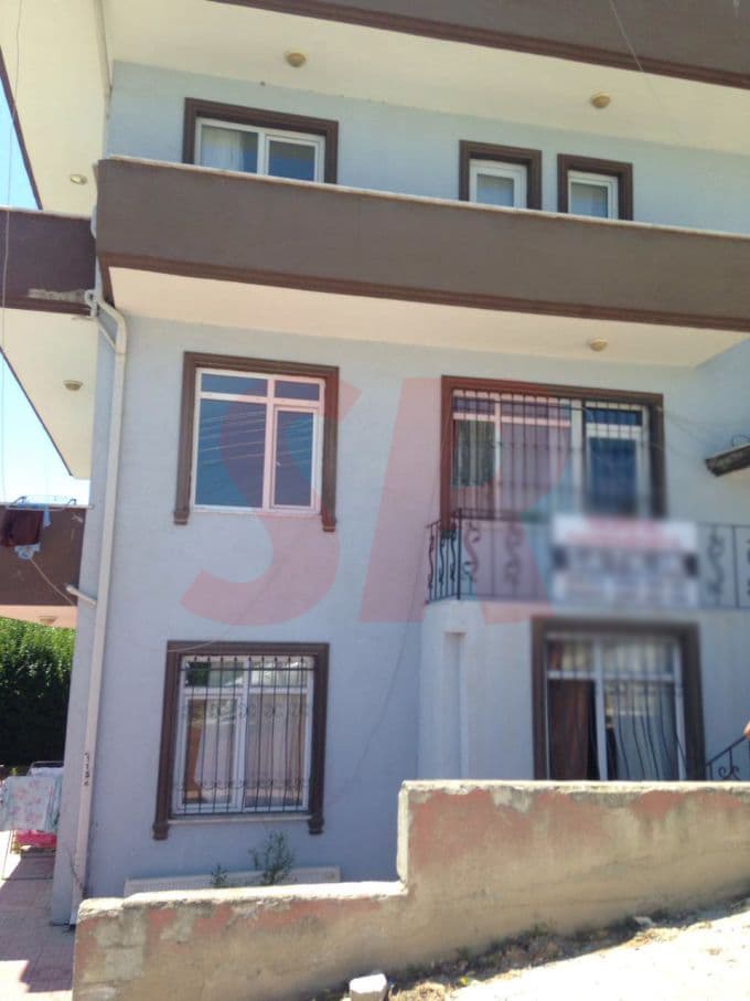 Yabancı uyruklu öğrenci evde ölü bulundu