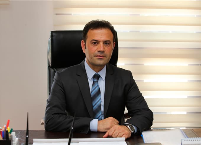 Başkan Arancı'dan denize giren vatandaşlara uyarı